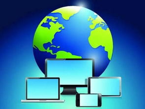 《電子商務產品質量信息規范》正式實施，為市場注入規范化動能