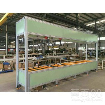 濟南雄天電氣 以專業與專注，打造稱心的密集型母線槽解決方案