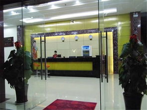 上思縣金龍江商務賓館預訂、價格、地址、電話及商務信息咨詢全指南